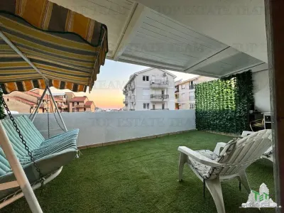 Apartment for Sale in Budva, Montenegro - foto 10