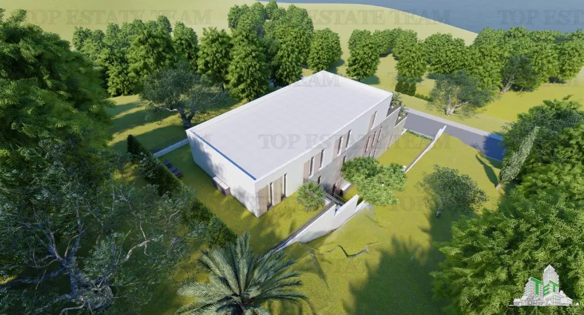 Apartment for Sale in Tivat, Montenegro - foto 6