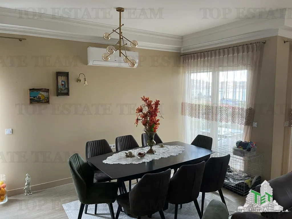 Apartment for Sale in Bar, Montenegro - foto 2