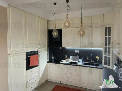 Apartment for Sale in Bar, Montenegro - foto 3