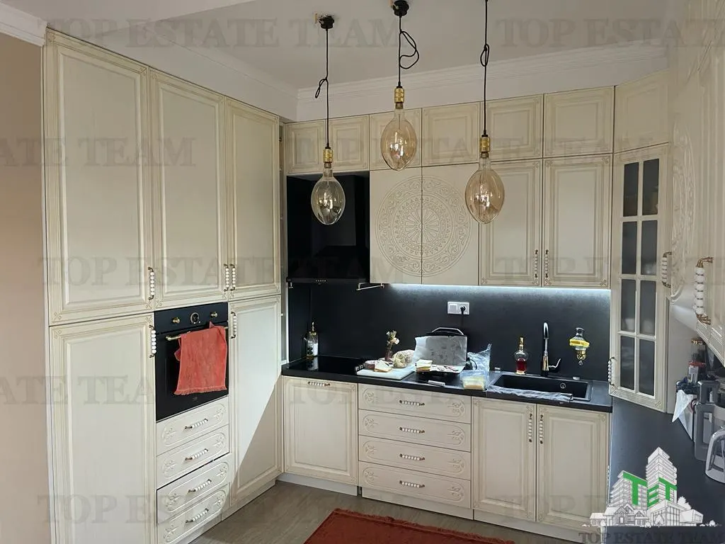 Apartment for Sale in Bar, Montenegro - foto 3