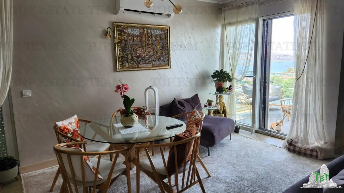 Apartment for Sale in Bar, Montenegro - foto 5