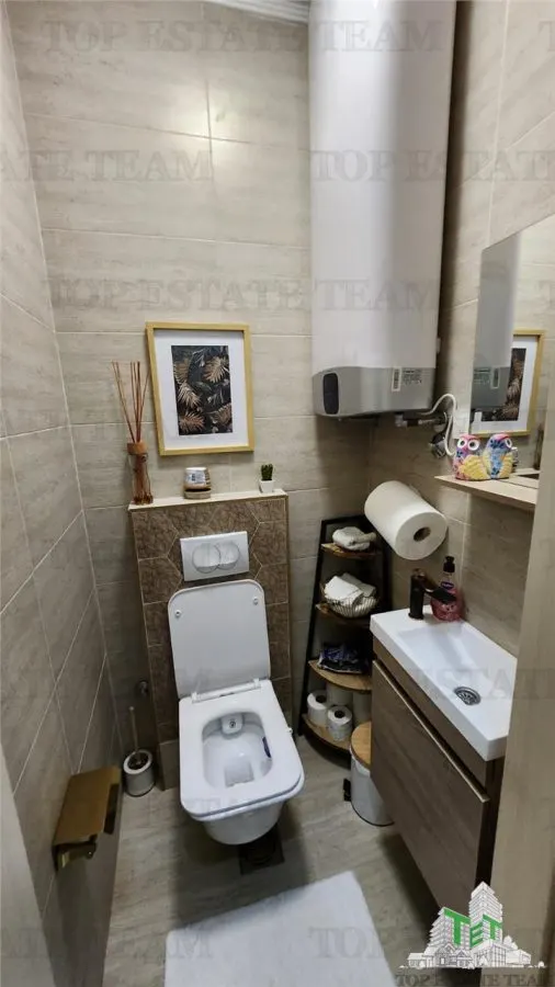Apartment for Sale in Bar, Montenegro - foto 7