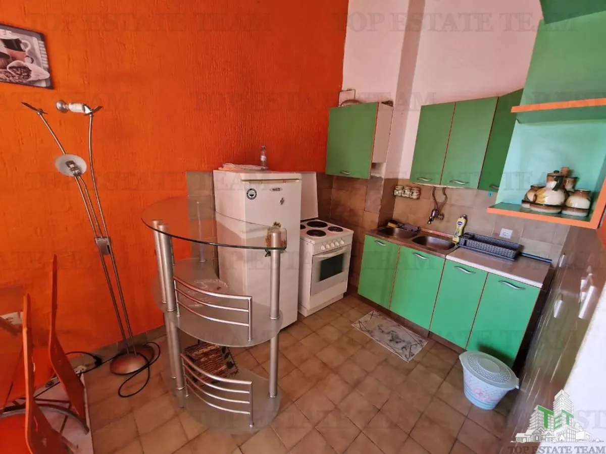 Apartment for Sale in Budva, Montenegro - foto 3