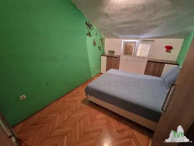 Apartment for Sale in Budva, Montenegro - foto 5