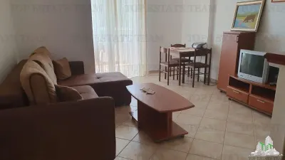 Apartment for Sale in Herceg-Novi, Montenegro - foto 3