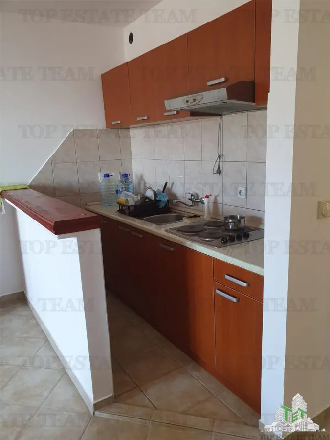 Apartment for Sale in Herceg-Novi, Montenegro - foto 4