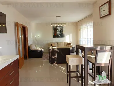 Apartment for Sale in Budva, Montenegro - foto 2