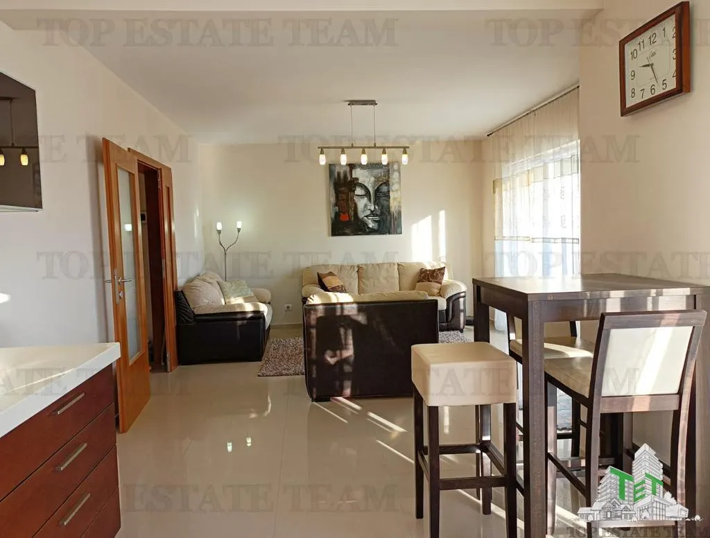 Apartment for Sale in Budva, Montenegro - foto 2