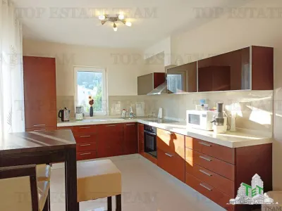 Apartment for Sale in Budva, Montenegro - foto 3