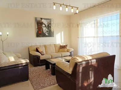 Apartment for Sale in Budva, Montenegro - foto 4