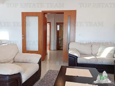 Apartment for Sale in Budva, Montenegro - foto 5