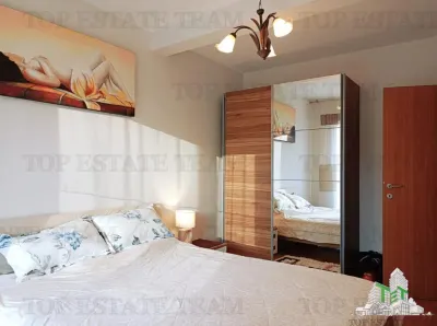 Apartment for Sale in Budva, Montenegro - foto 6