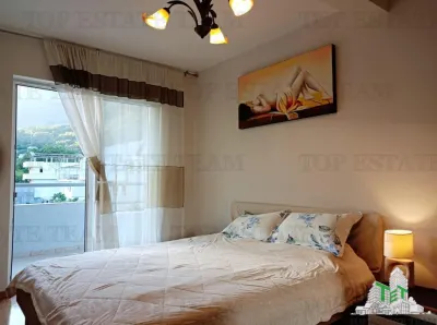 Apartment for Sale in Budva, Montenegro - foto 7