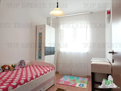 Apartment for Sale in Budva, Montenegro - foto 8