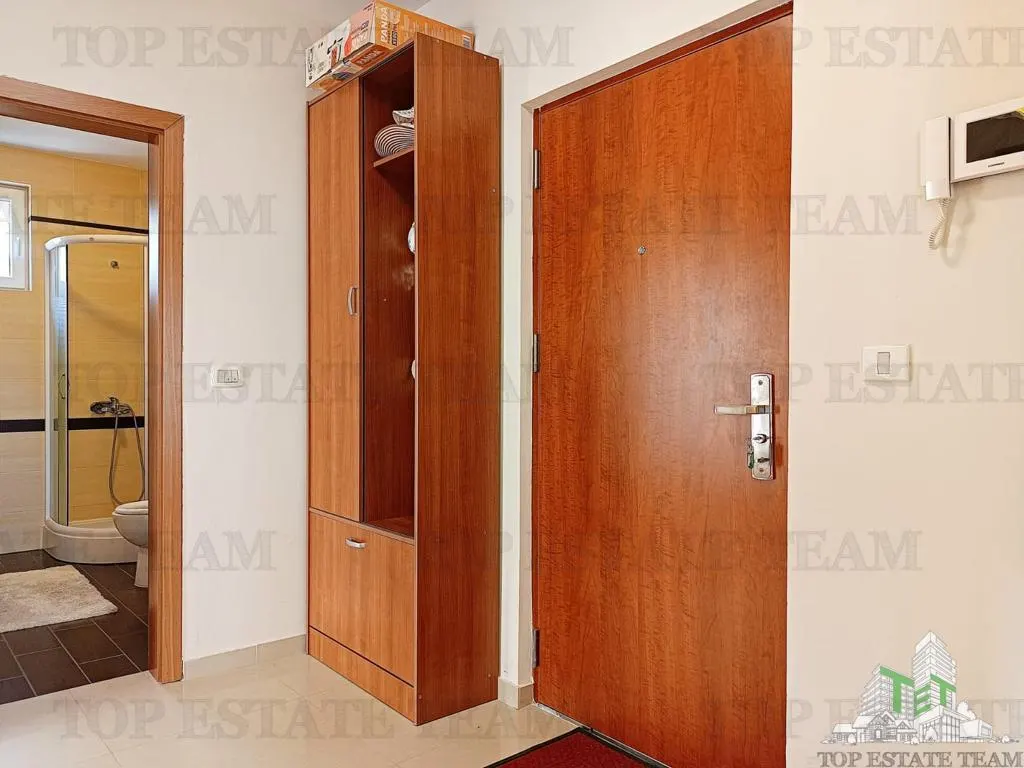 Apartment for Sale in Budva, Montenegro - foto 9