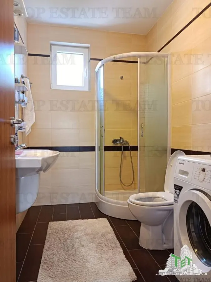 Apartment for Sale in Budva, Montenegro - foto 10