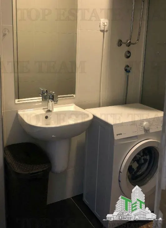 Commercial Space for Sale in Budva, Montenegro - foto 9