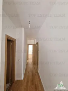 Apartment for Sale in Kotor, Montenegro - foto 6