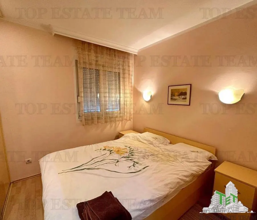 Apartment for Sale in Budva, Montenegro - foto 4