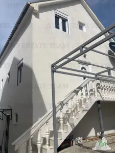 Villa for Sale in Bar, Montenegro - Dobre Vode