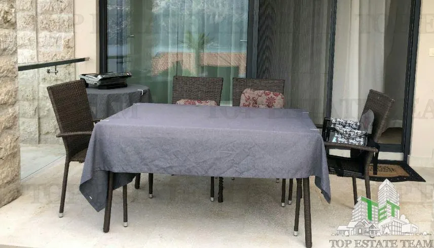 Villa for Sale in Bar, Montenegro - foto 11