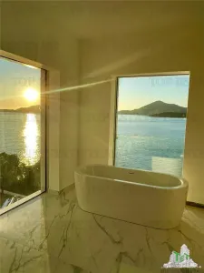 Villa for Sale in Budva, Montenegro - foto 17