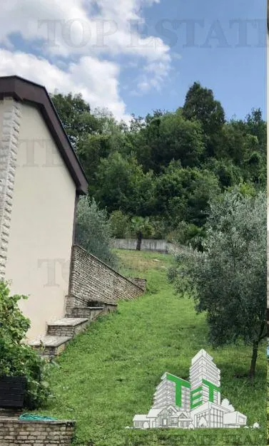 Villa for Sale in Bar, Montenegro - foto 16