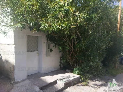 Villa for Sale in Bar, Montenegro - foto 21