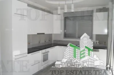 Apartment for Sale in Budva, Montenegro - foto 8