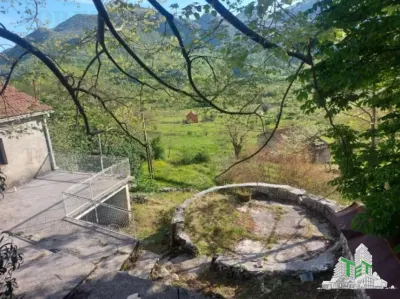 Apartment for Sale in Budva, Montenegro - foto 9