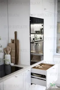 Villa for Sale in Kotor, Montenegro - foto 14