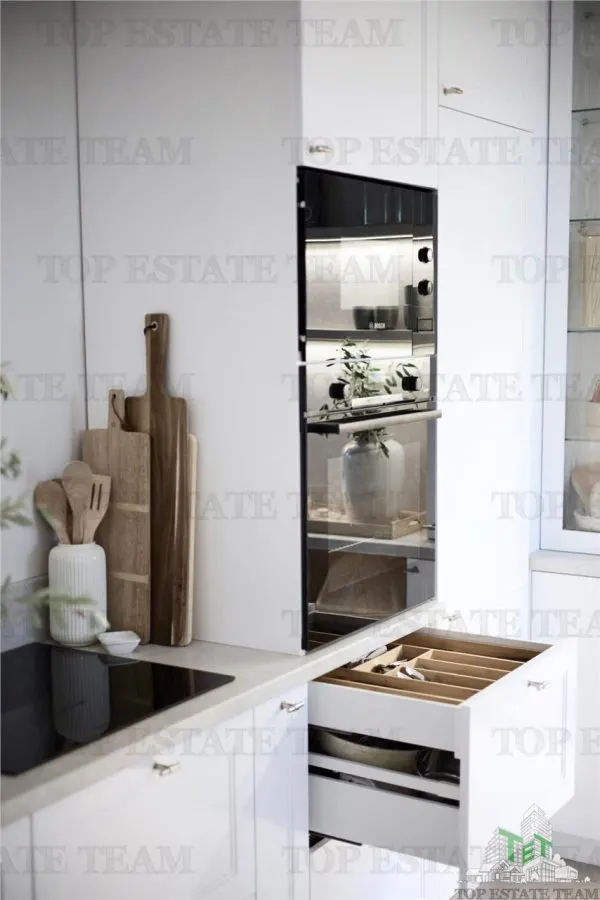 Villa for Sale in Kotor, Montenegro - foto 14