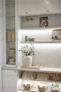 Villa for Sale in Kotor, Montenegro - foto 15