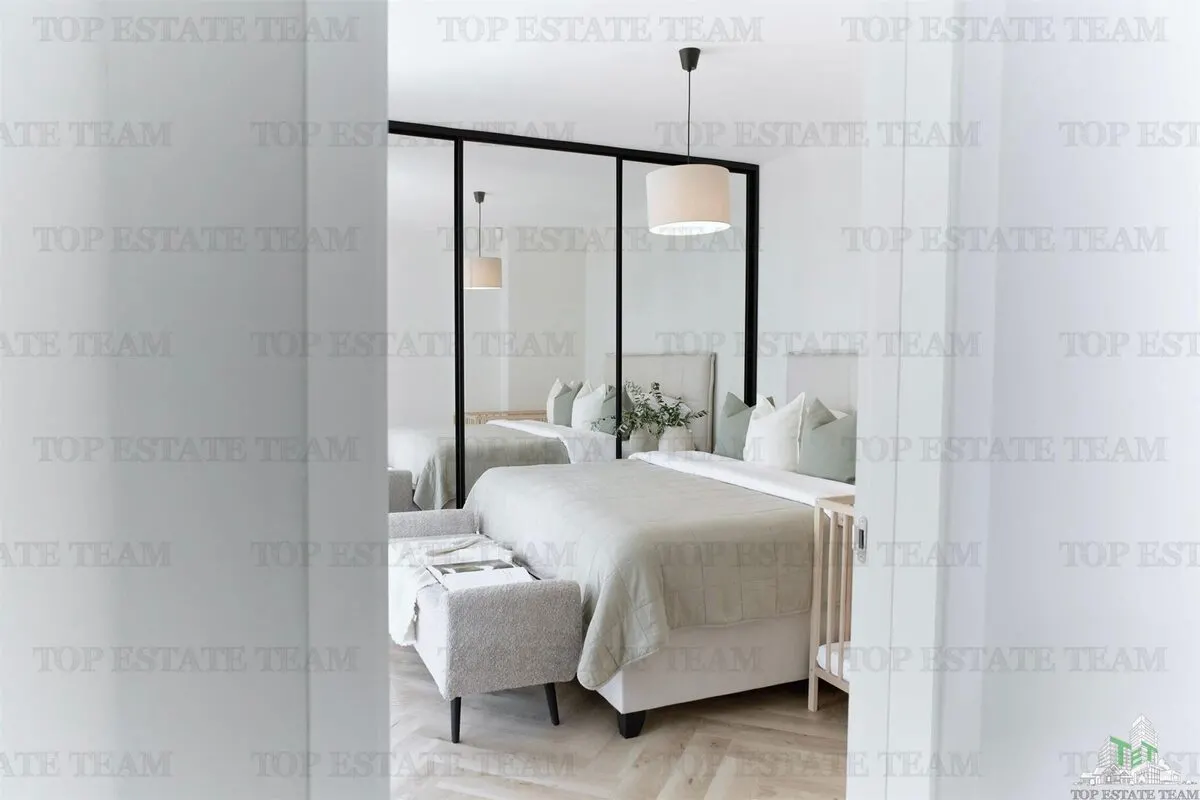 Villa for Sale in Kotor, Montenegro - foto 16