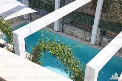 Villa for Sale in Kotor, Montenegro - foto 3