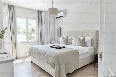 Villa for Sale in Kotor, Montenegro - foto 22