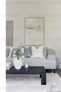 Villa for Sale in Kotor, Montenegro - foto 25