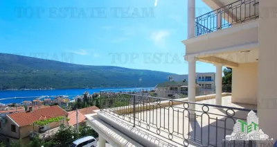 Apartment for Sale in Herceg-Novi, Montenegro - foto 11