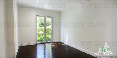 Apartment for Sale in Herceg-Novi, Montenegro - foto 13