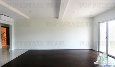 Apartment for Sale in Herceg-Novi, Montenegro - foto 16