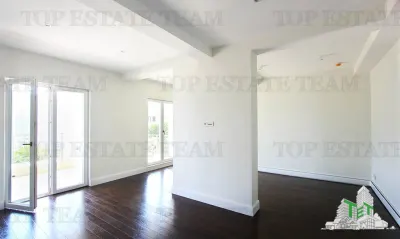 Apartment for Sale in Herceg-Novi, Montenegro - foto 17