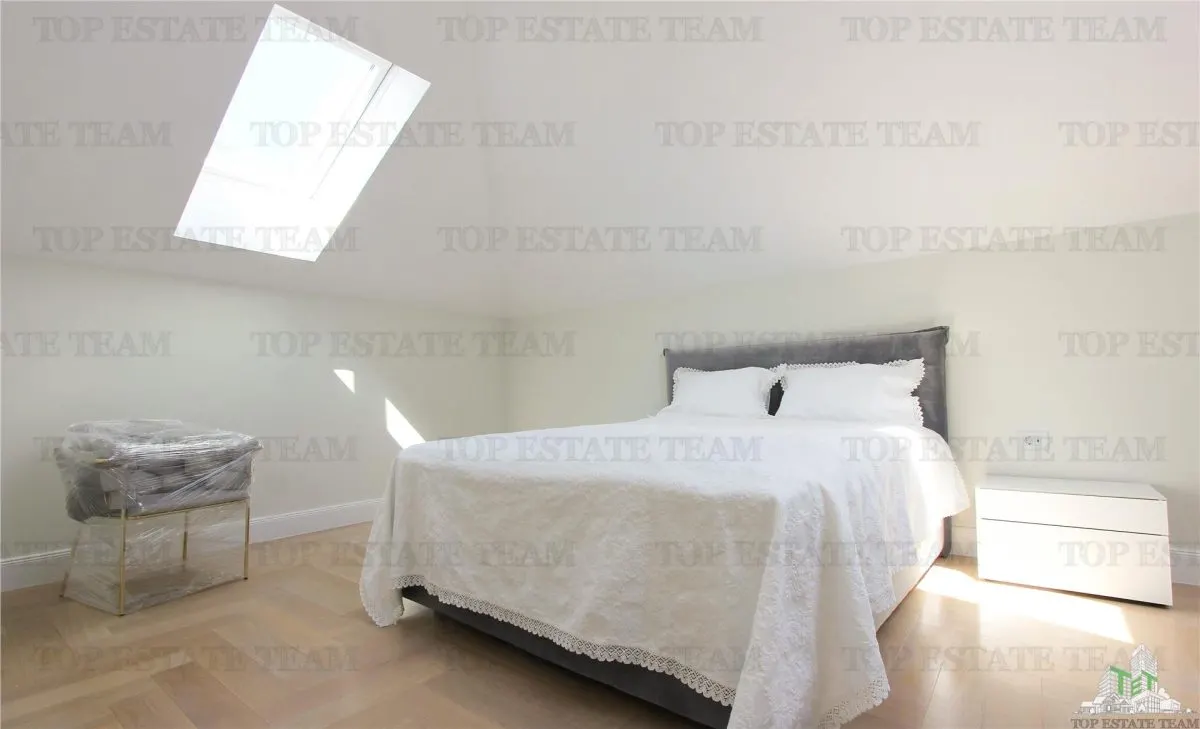 Apartment for Sale in Herceg-Novi, Montenegro - foto 22