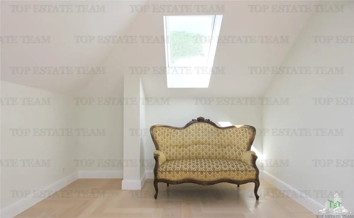Apartment for Sale in Herceg-Novi, Montenegro - foto 23