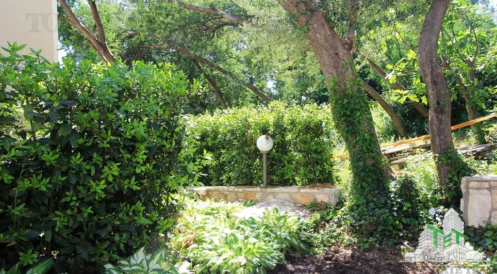 Apartment for Sale in Herceg-Novi, Montenegro - foto 10