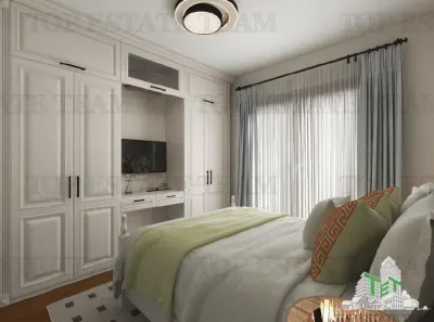 Apartment for Sale in Kotor, Montenegro - foto 2