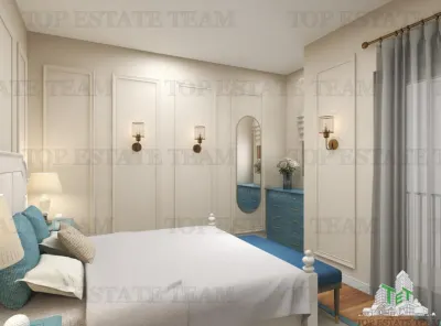 Apartment for Sale in Kotor, Montenegro - foto 4