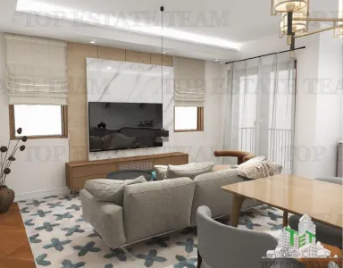 Apartment for Sale in Kotor, Montenegro - foto 5