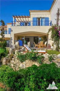 Apartment for Sale in Crete, Greece - foto 12