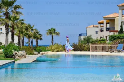 Apartment for Sale in Crete, Greece - foto 9